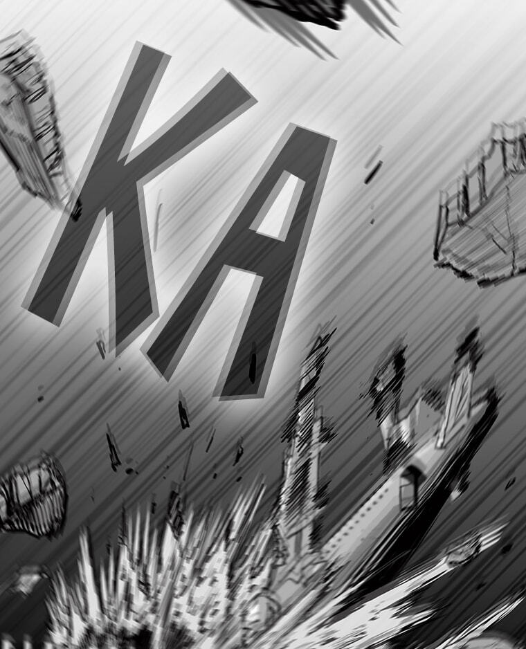 Read A Better Labor chapter 100 image 166 on Lezhin
