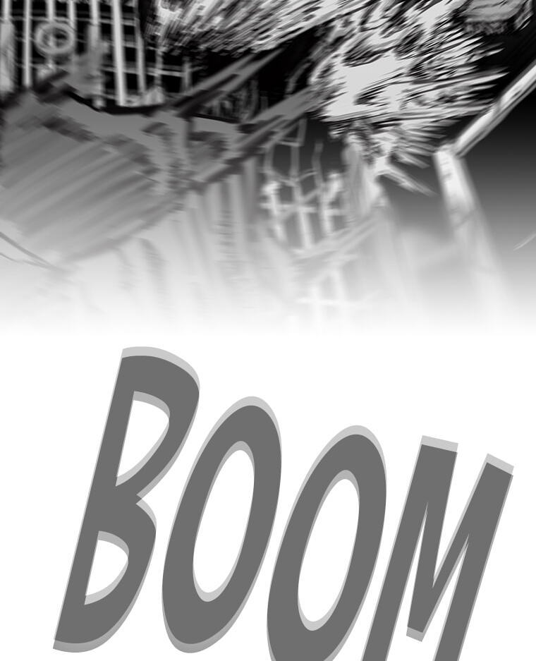 Read A Better Labor chapter 100 image 167 on Lezhin