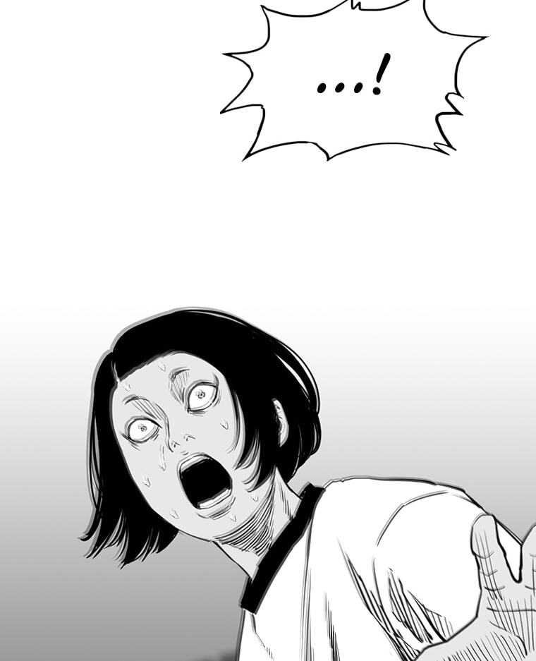Read A Better Labor chapter 100 image 169 on Lezhin