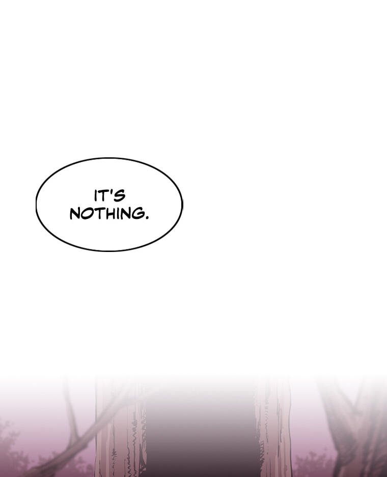 Read A Better Labor chapter 100 image 17 on Lezhin