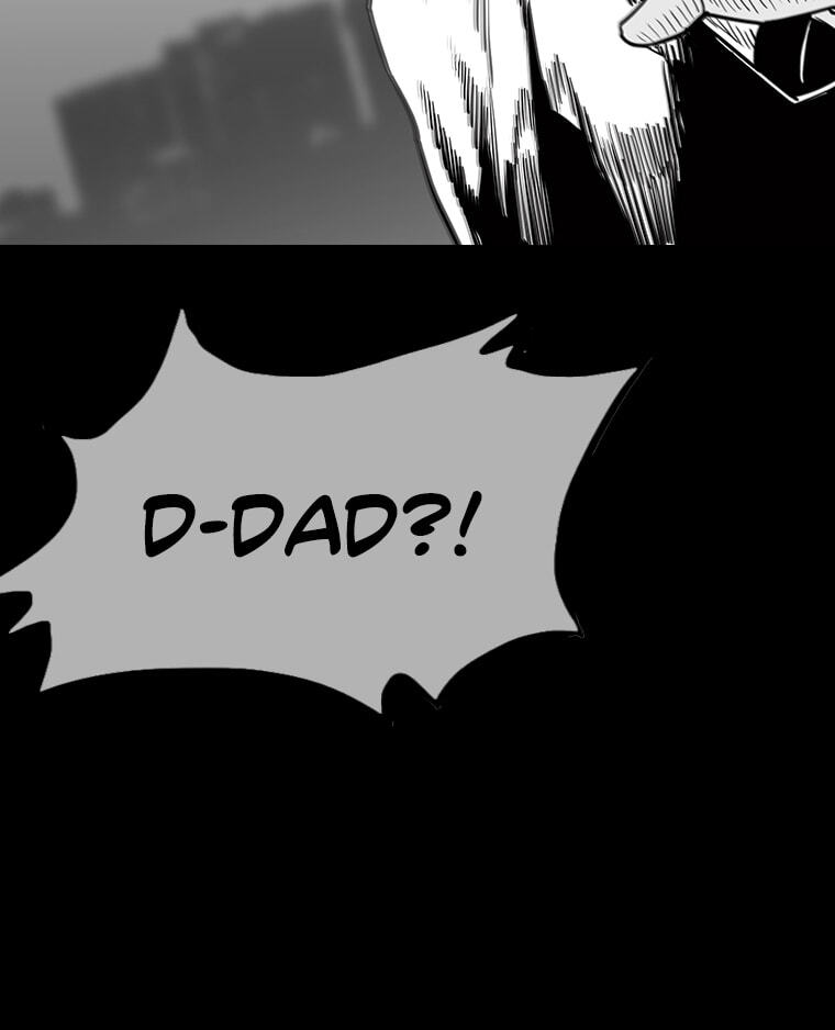 Read A Better Labor chapter 100 image 170 on Lezhin