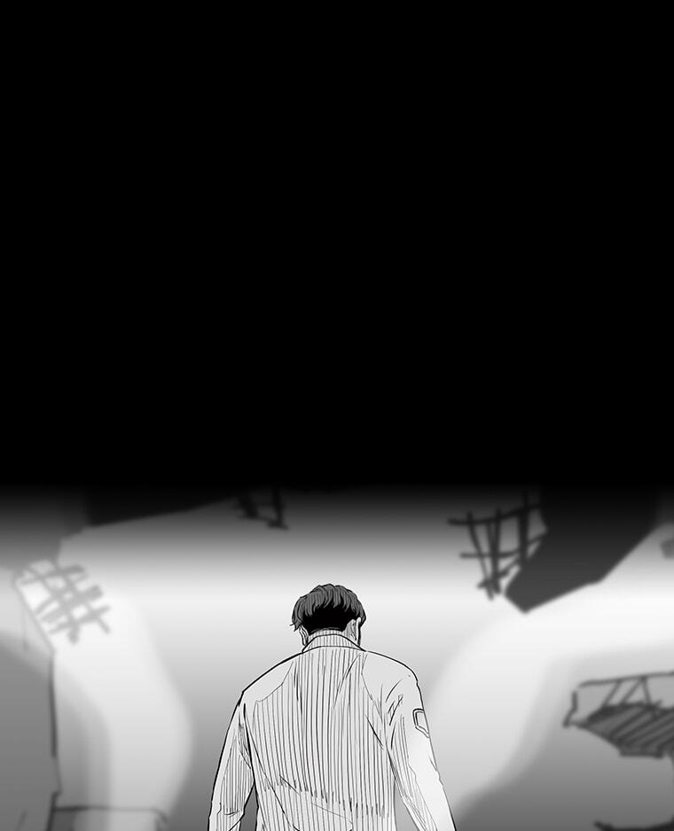 Read A Better Labor chapter 100 image 172 on Lezhin