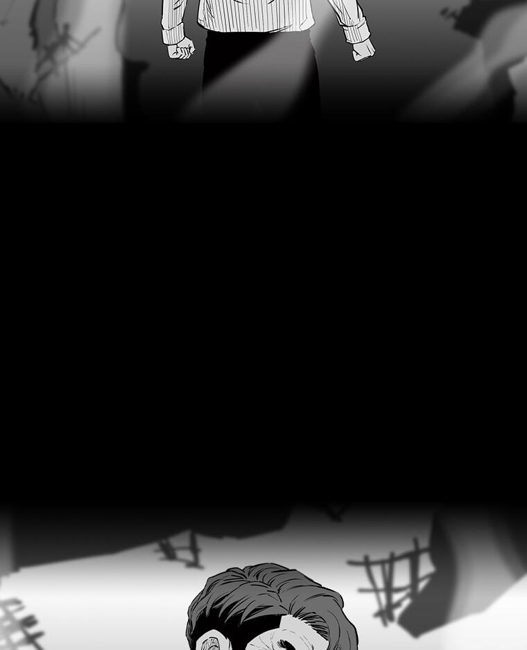 Read A Better Labor chapter 100 image 173 on Lezhin