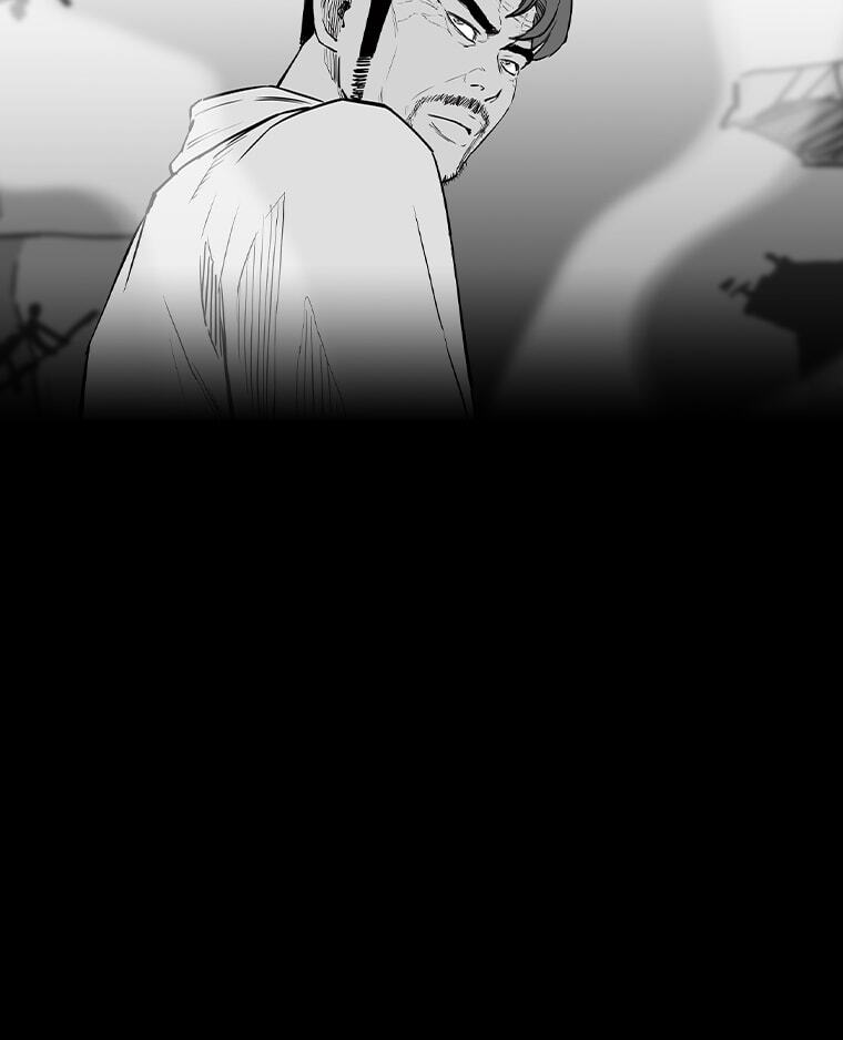 Read A Better Labor chapter 100 image 174 on Lezhin