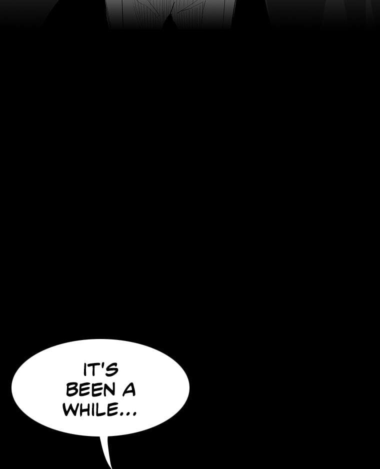 Read A Better Labor chapter 100 image 176 on Lezhin