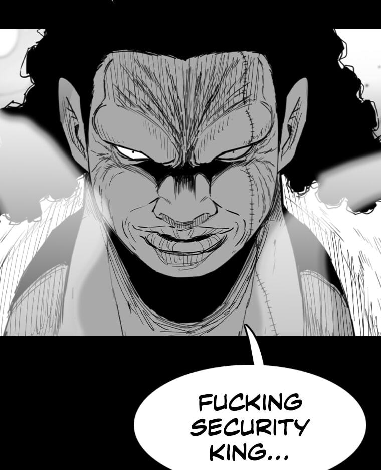 Read A Better Labor chapter 100 image 177 on Lezhin
