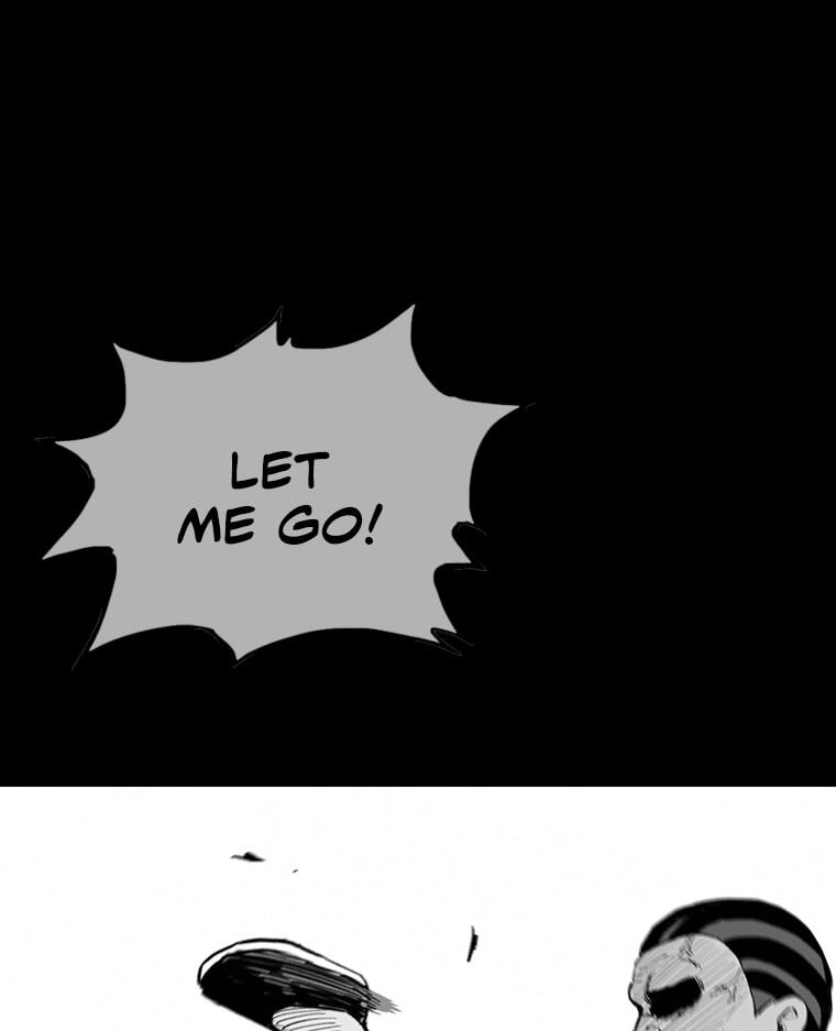 Read A Better Labor chapter 100 image 179 on Lezhin