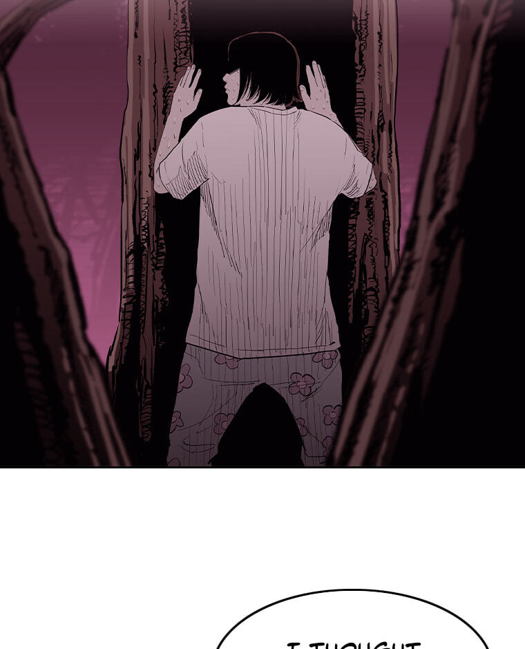 Read A Better Labor chapter 100 image 18 on Lezhin