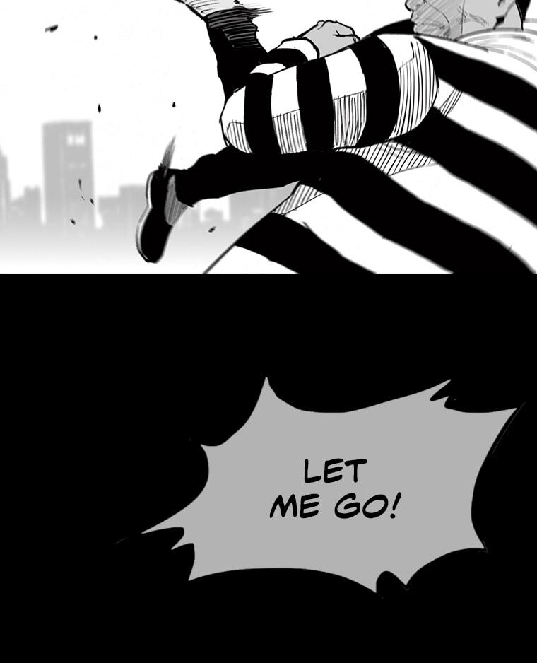 Read A Better Labor chapter 100 image 180 on Lezhin
