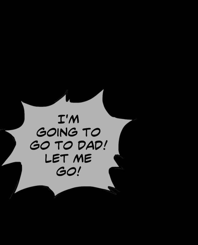 Read A Better Labor chapter 100 image 181 on Lezhin