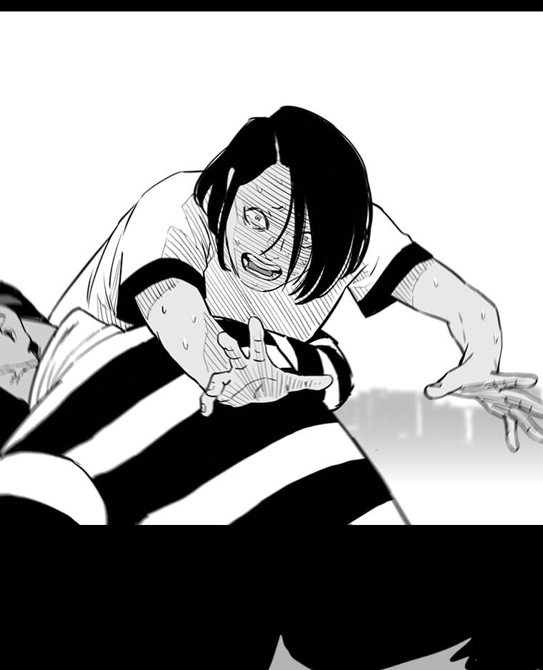 Read A Better Labor chapter 100 image 182 on Lezhin
