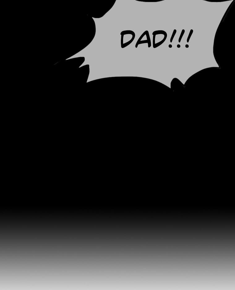 Read A Better Labor chapter 100 image 183 on Lezhin