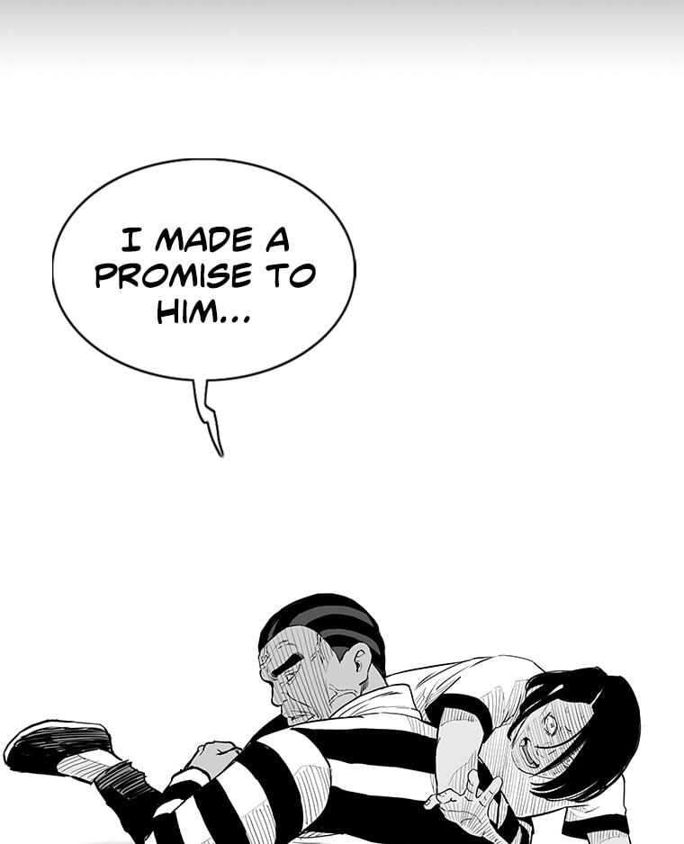 Read A Better Labor chapter 100 image 184 on Lezhin