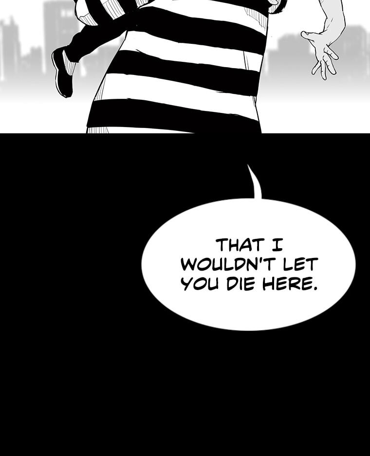 Read A Better Labor chapter 100 image 185 on Lezhin