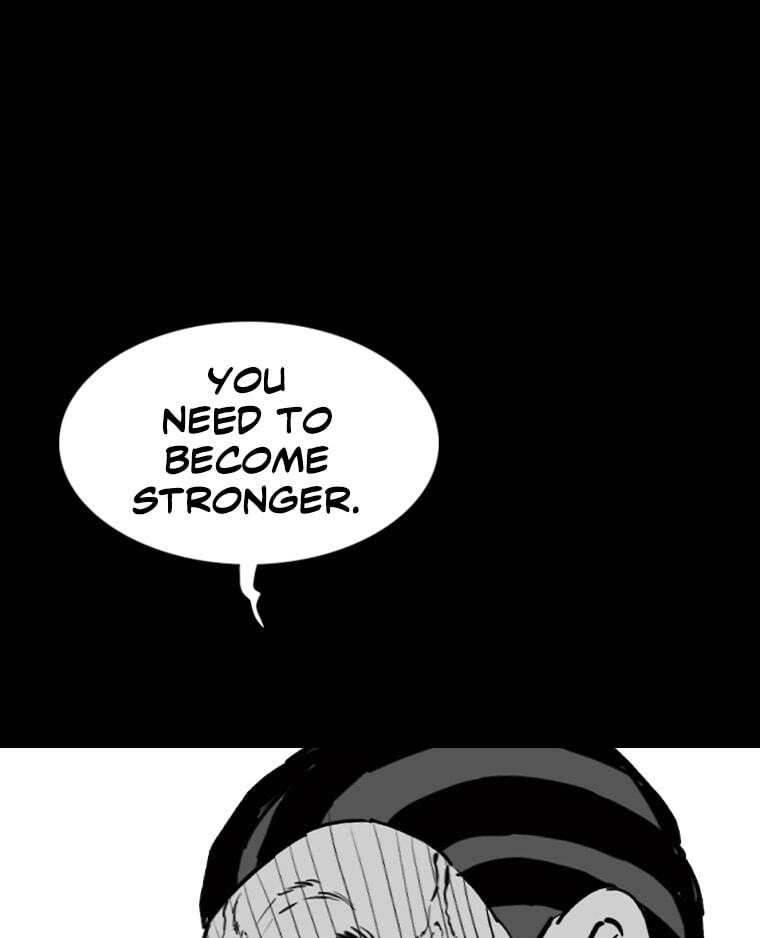 Read A Better Labor chapter 100 image 186 on Lezhin