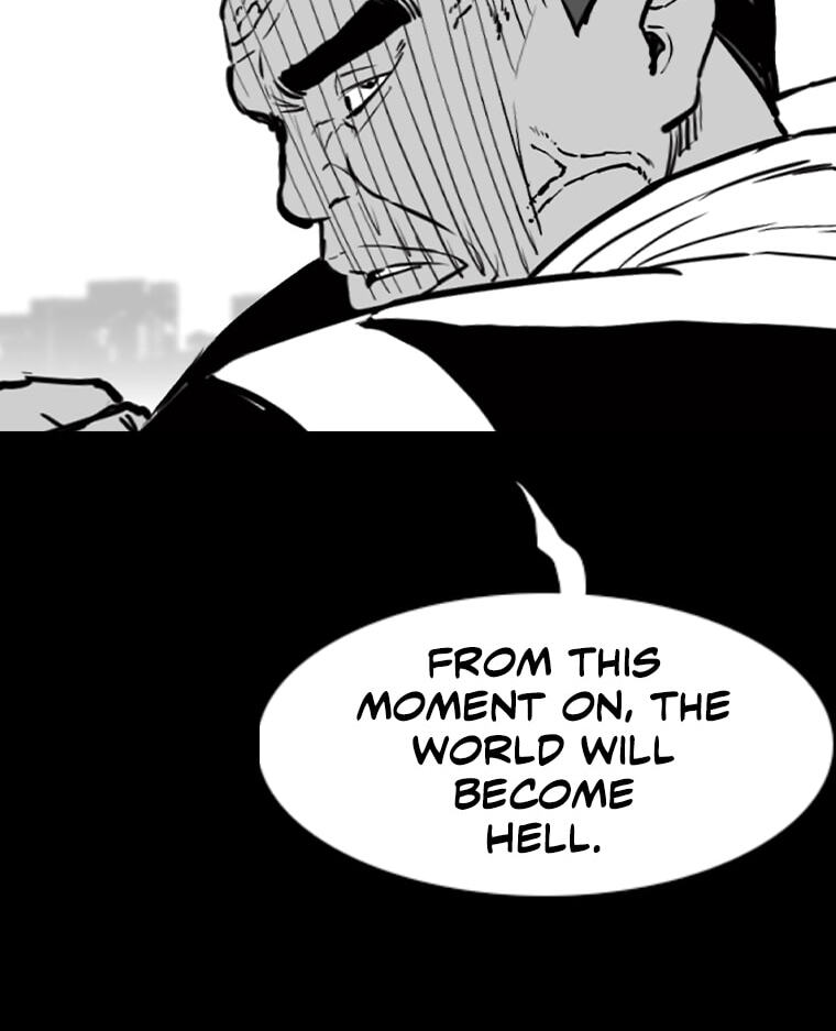 Read A Better Labor chapter 100 image 187 on Lezhin