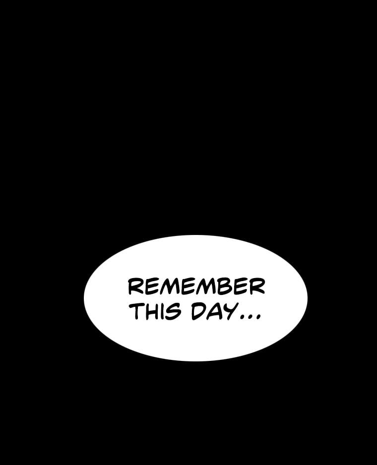 Read A Better Labor chapter 100 image 188 on Lezhin