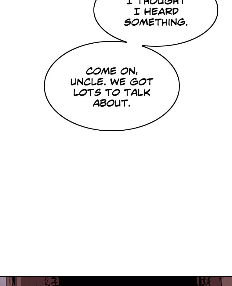 Read A Better Labor chapter 100 image 19 on Lezhin