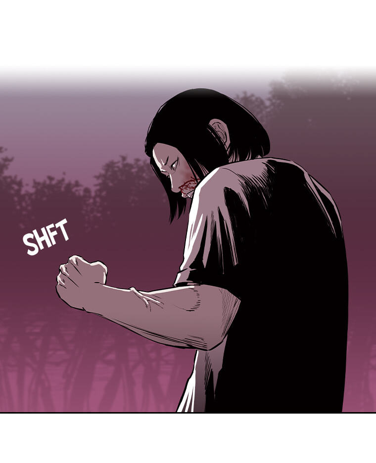 Read A Better Labor chapter 100 image 191 on Lezhin