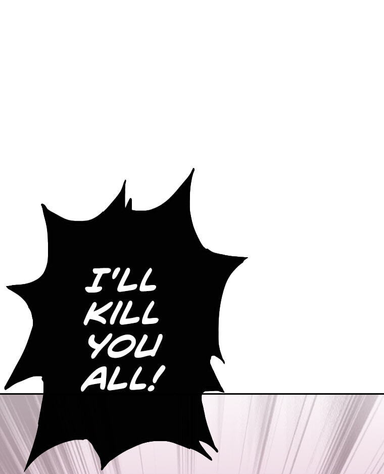 Read A Better Labor chapter 100 image 192 on Lezhin