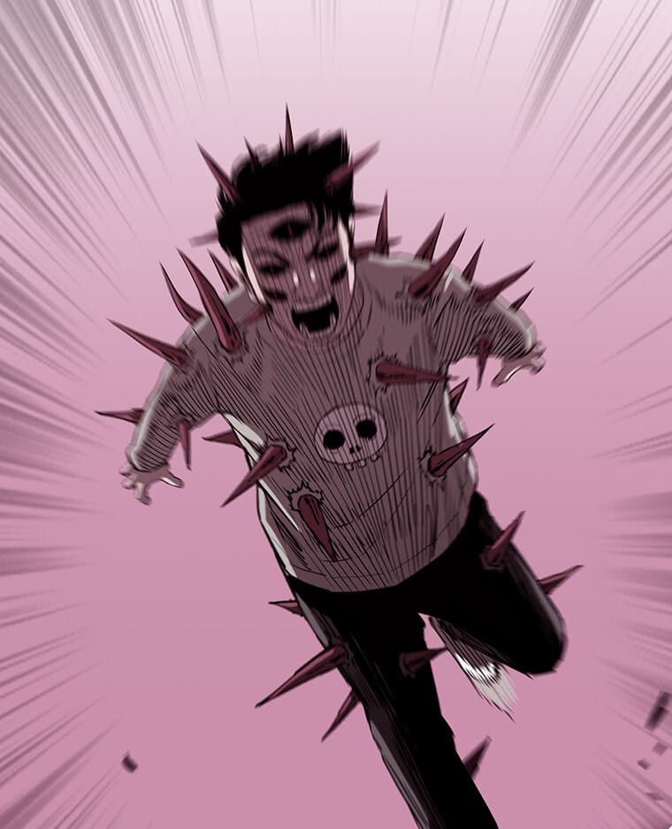 Read A Better Labor chapter 100 image 193 on Lezhin