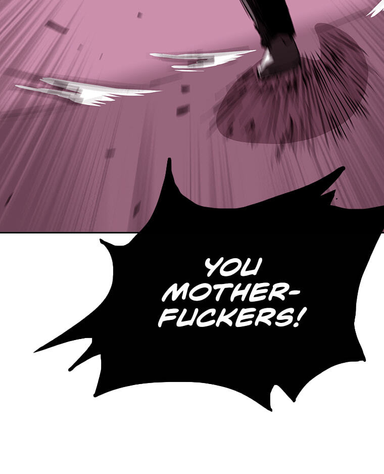 Read A Better Labor chapter 100 image 194 on Lezhin
