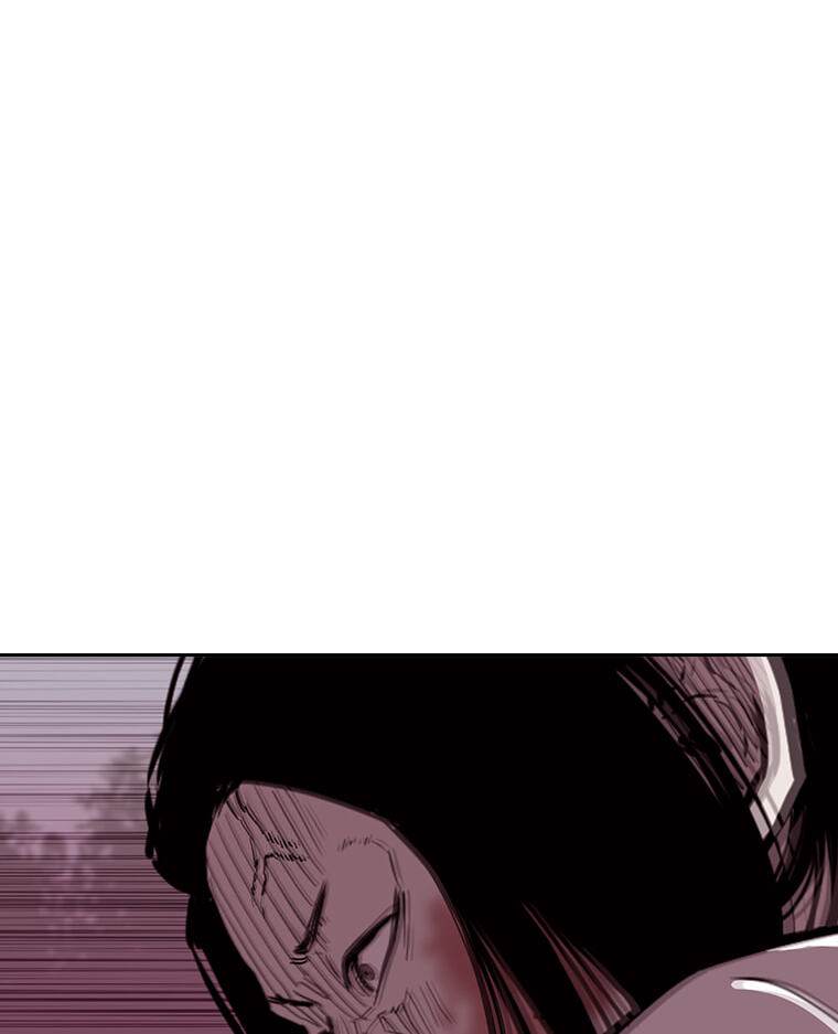 Read A Better Labor chapter 100 image 195 on Lezhin