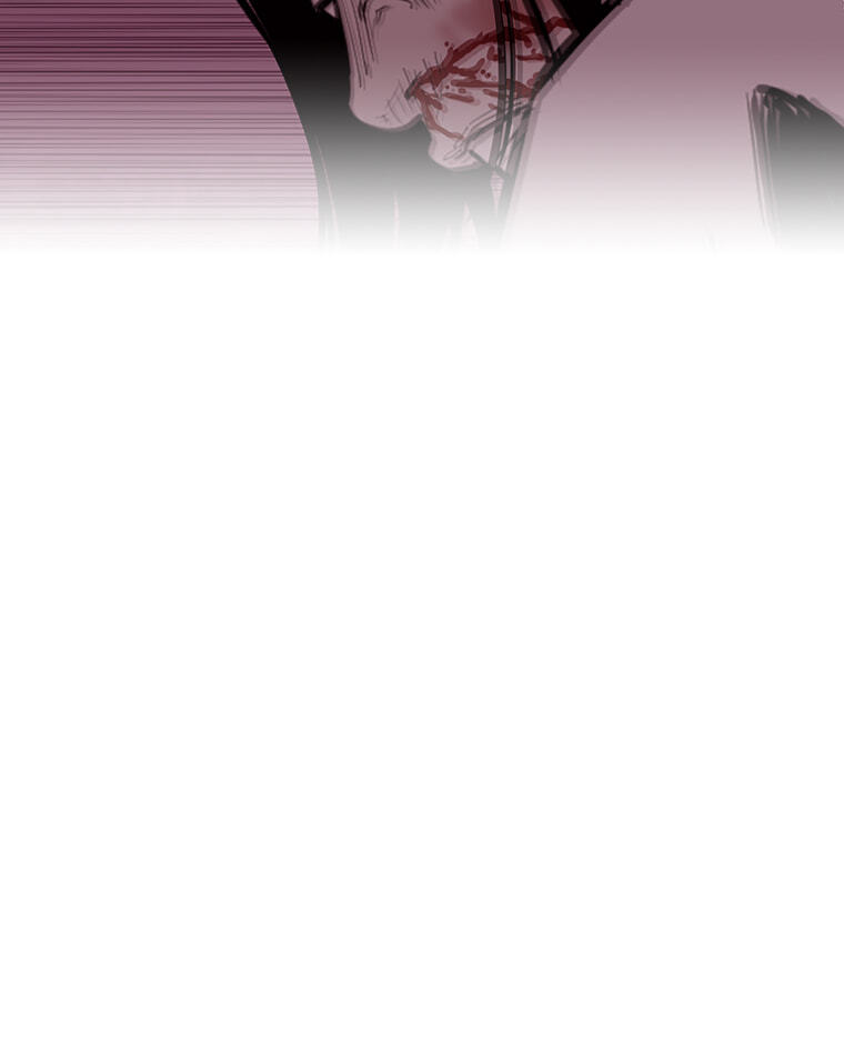 Read A Better Labor chapter 100 image 196 on Lezhin