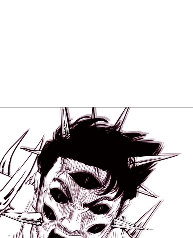 Read A Better Labor chapter 100 image 197 on Lezhin