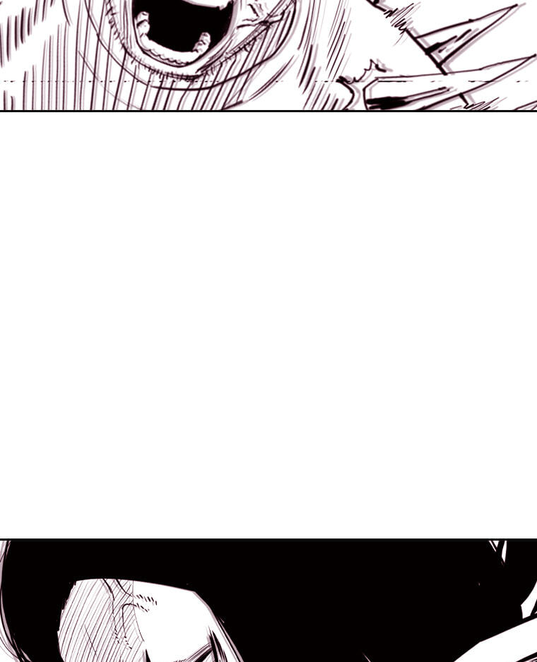 Read A Better Labor chapter 100 image 198 on Lezhin
