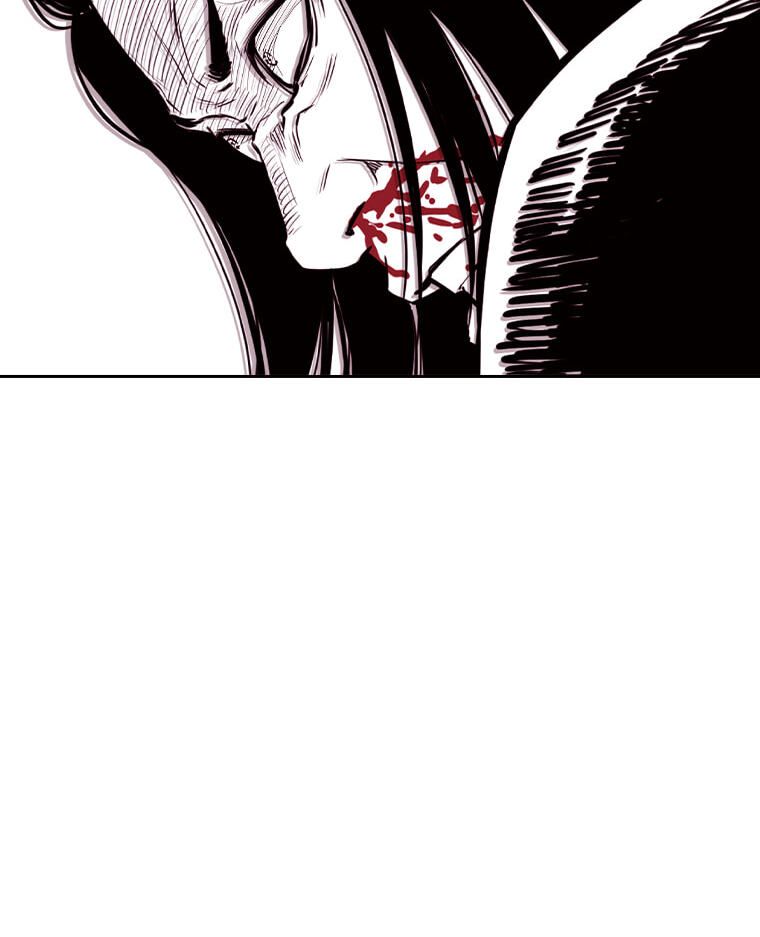 Read A Better Labor chapter 100 image 199 on Lezhin