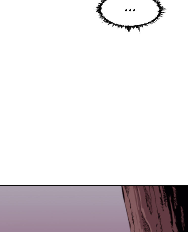 Read A Better Labor chapter 100 image 2 on Lezhin