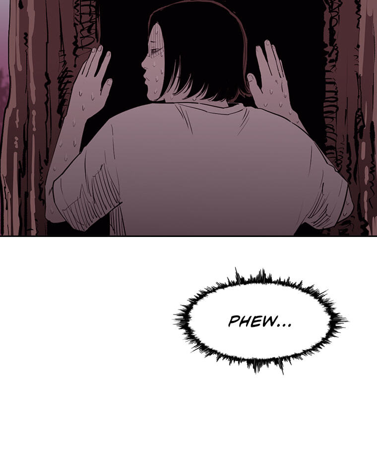 Read A Better Labor chapter 100 image 20 on Lezhin