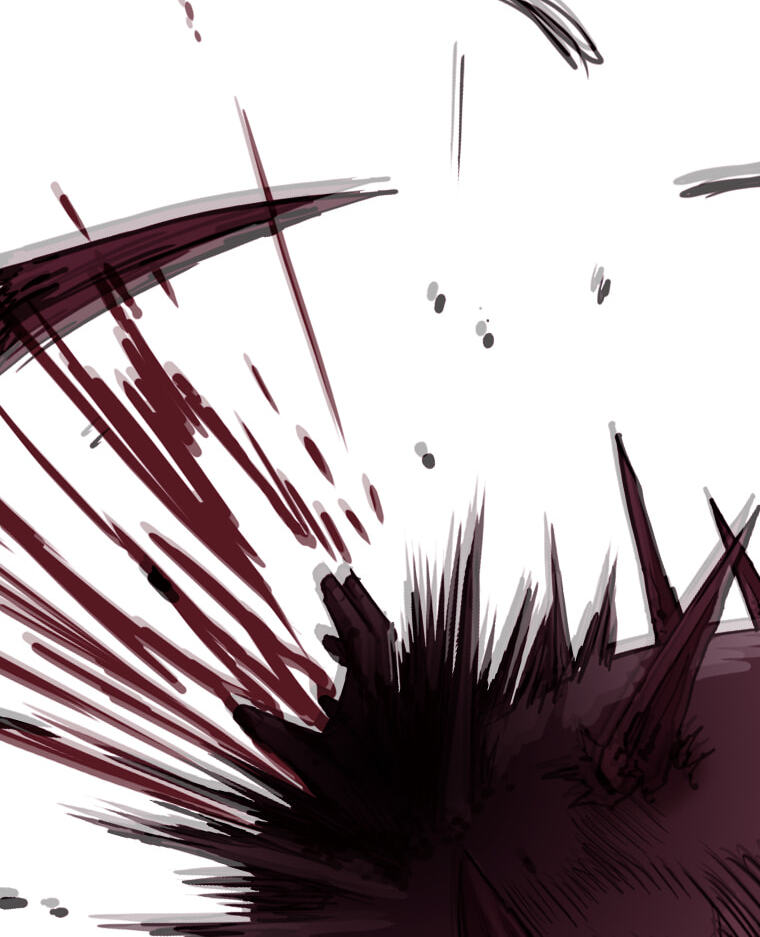 Read A Better Labor chapter 100 image 201 on Lezhin