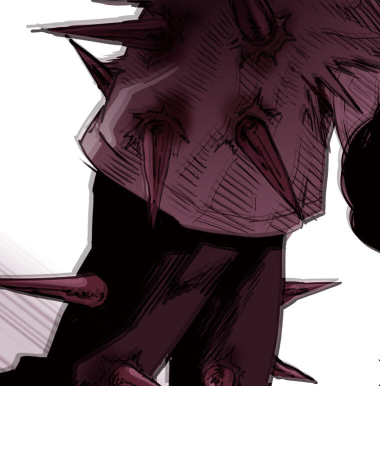 Read A Better Labor chapter 100 image 202 on Lezhin