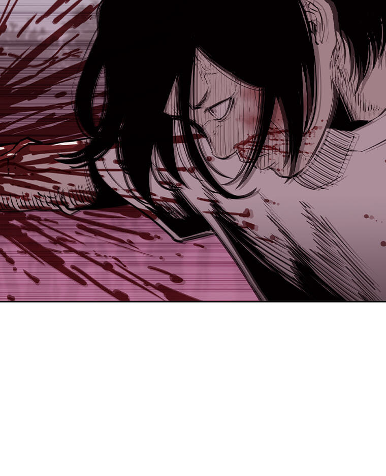 Read A Better Labor chapter 100 image 206 on Lezhin