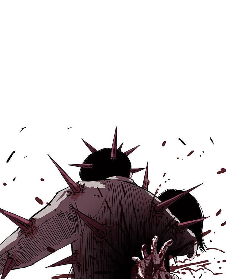 Read A Better Labor chapter 100 image 207 on Lezhin