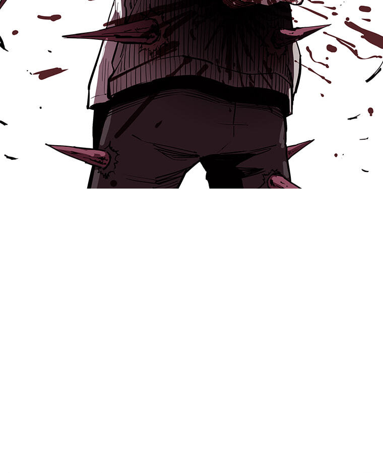 Read A Better Labor chapter 100 image 208 on Lezhin