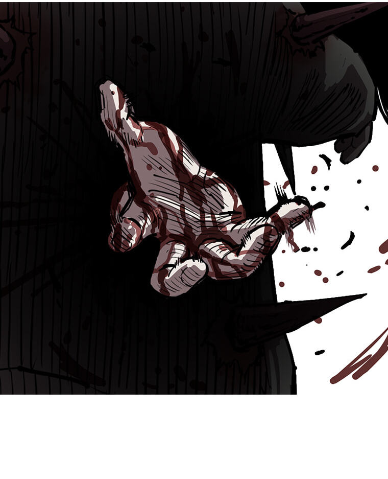 Read A Better Labor chapter 100 image 209 on Lezhin