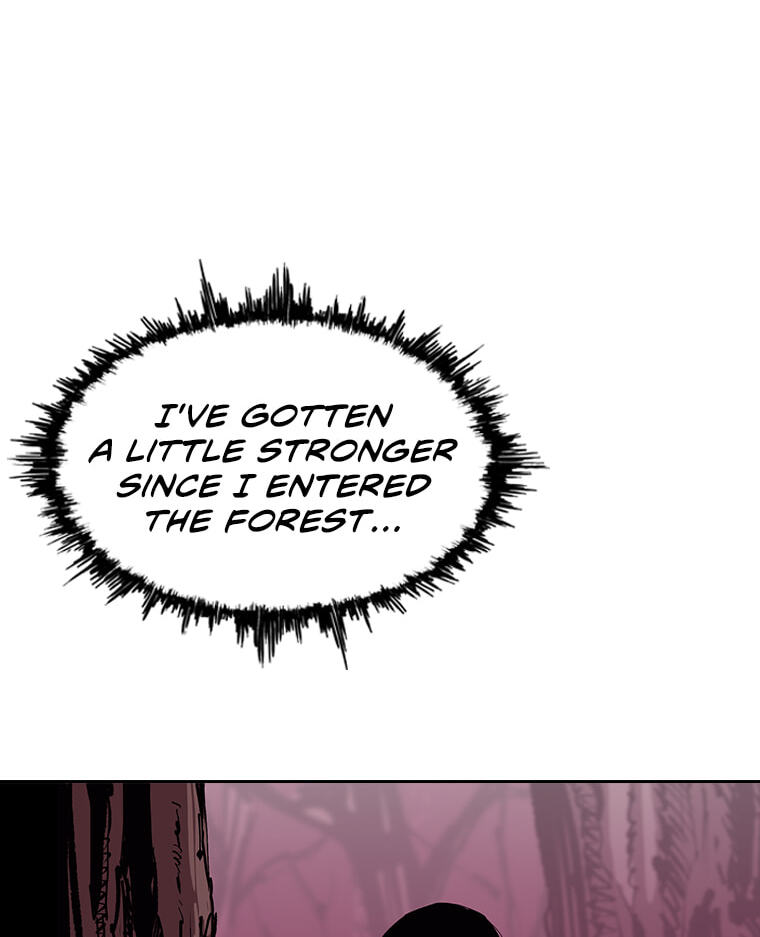 Read A Better Labor chapter 100 image 21 on Lezhin