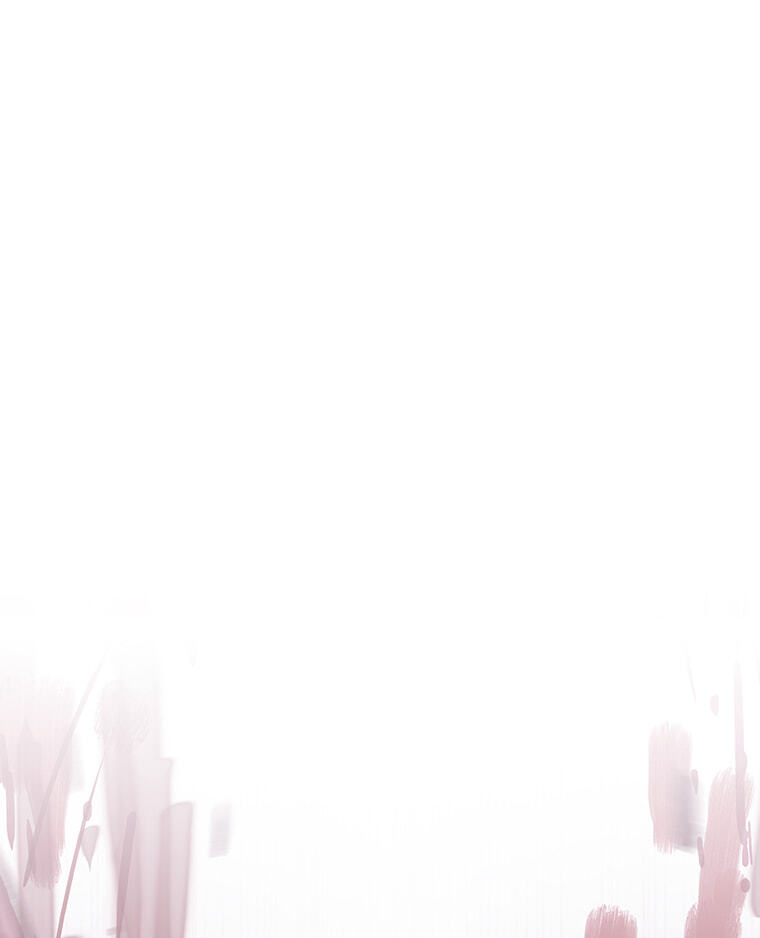 Read A Better Labor chapter 100 image 210 on Lezhin