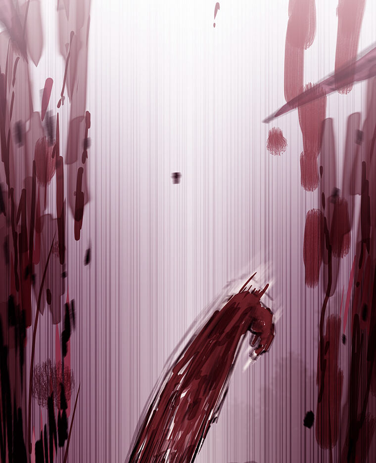 Read A Better Labor chapter 100 image 211 on Lezhin