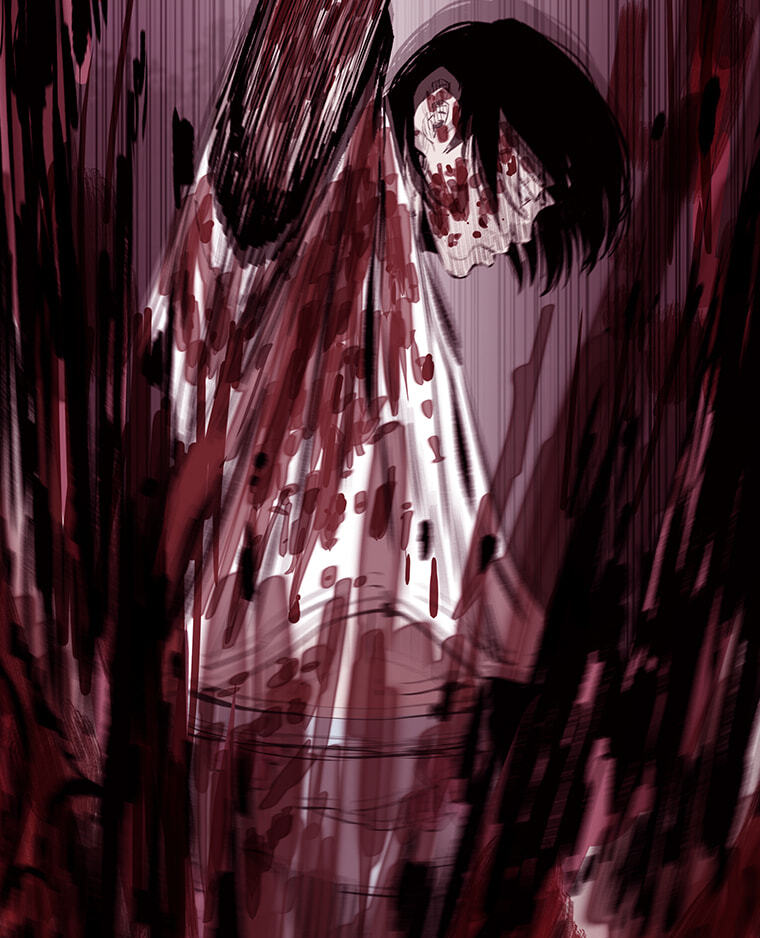 Read A Better Labor chapter 100 image 212 on Lezhin