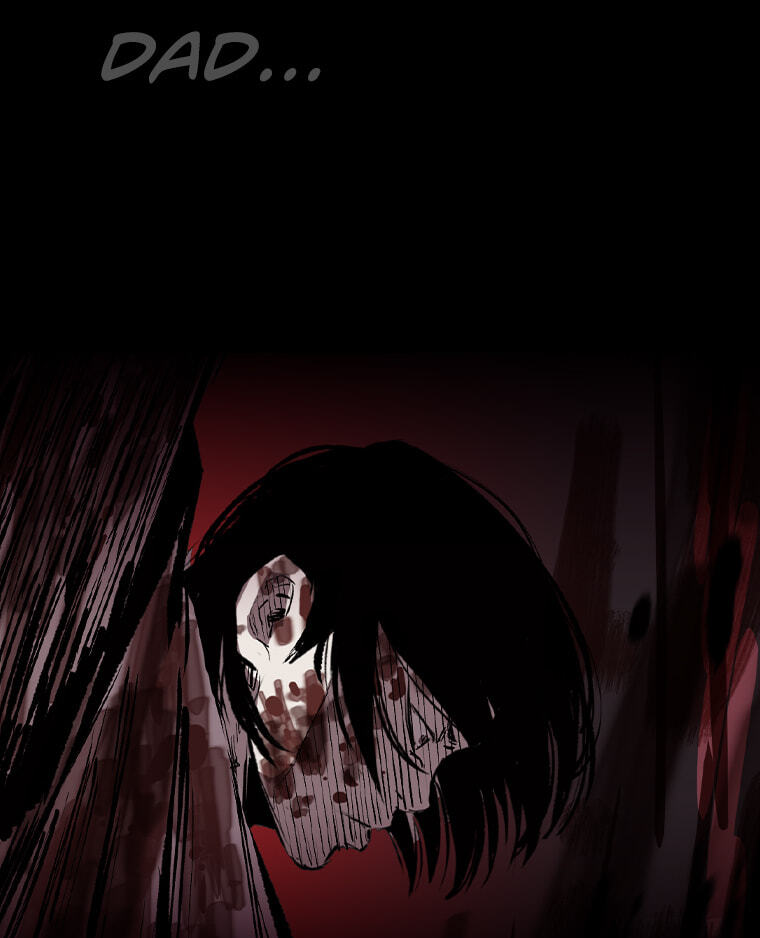 Read A Better Labor chapter 100 image 214 on Lezhin