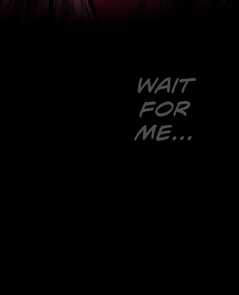 Read A Better Labor chapter 100 image 215 on Lezhin