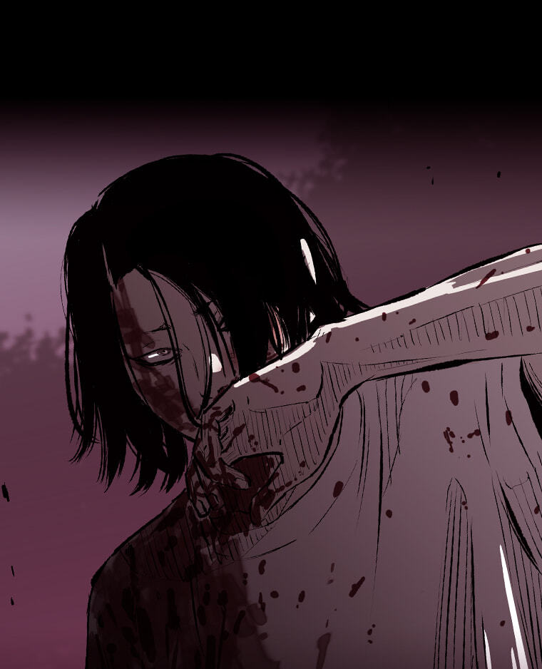 Read A Better Labor chapter 100 image 216 on Lezhin