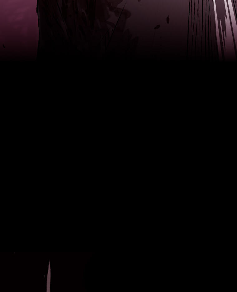 Read A Better Labor chapter 100 image 217 on Lezhin