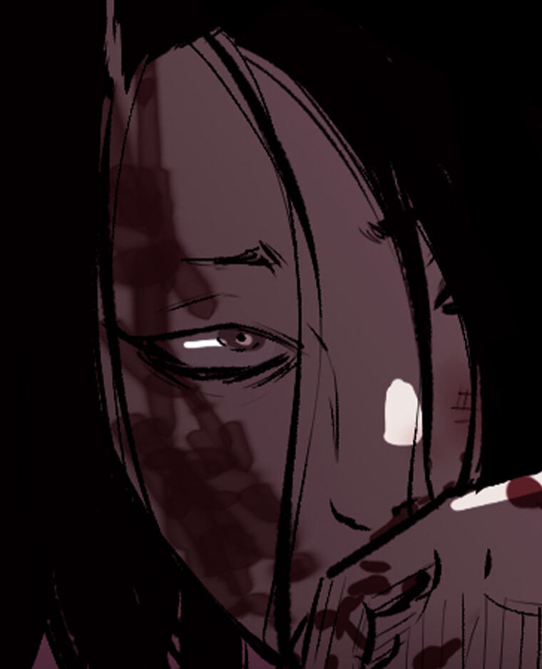 Read A Better Labor chapter 100 image 218 on Lezhin