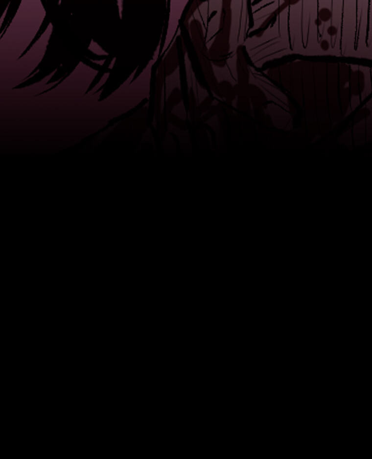 Read A Better Labor chapter 100 image 219 on Lezhin