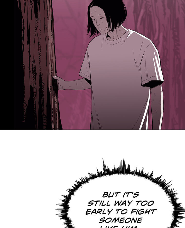 Read A Better Labor chapter 100 image 22 on Lezhin